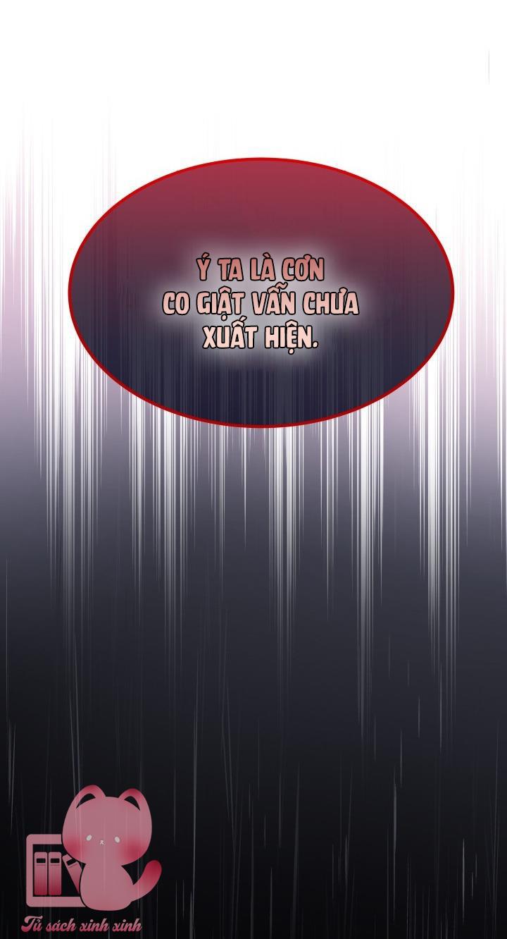 Quan Hệ Cộng Sinh Giữa Báo Đen Và Thỏ Trắng - Chap 86 - Trang 42