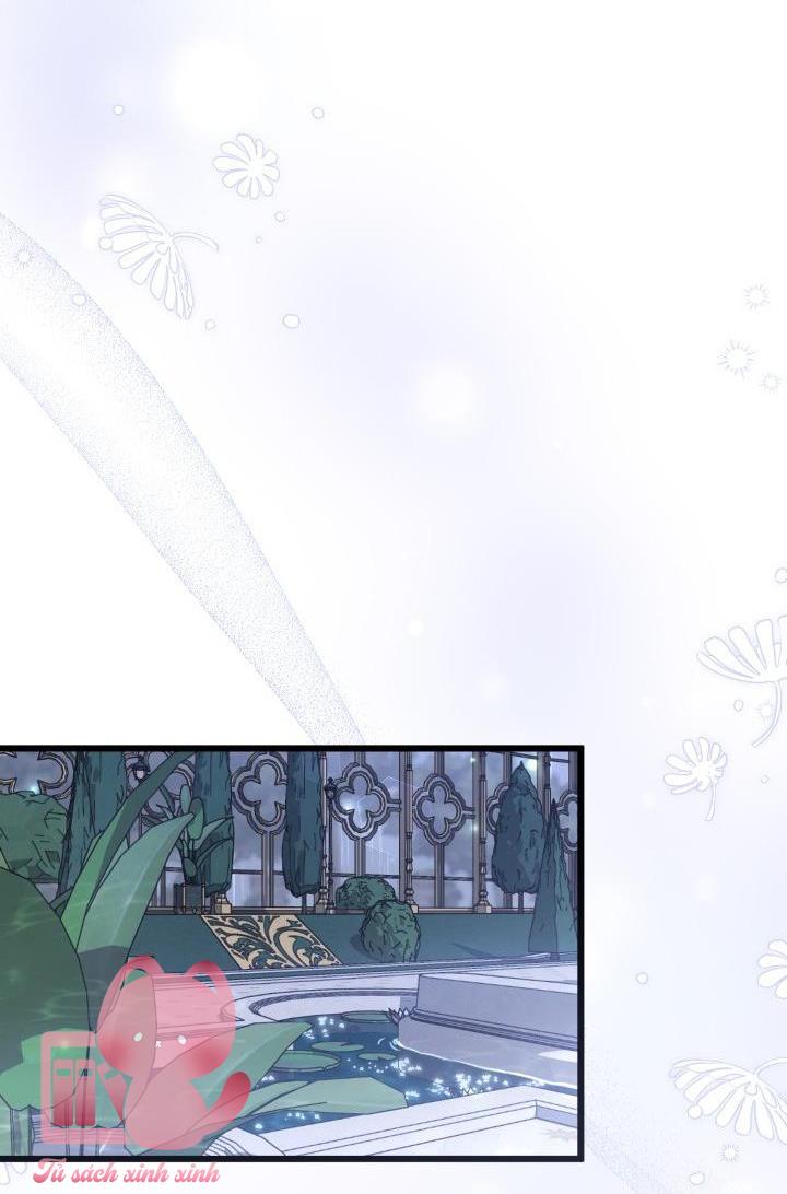 Quan Hệ Cộng Sinh Giữa Báo Đen Và Thỏ Trắng - Chap 86 - Trang 59