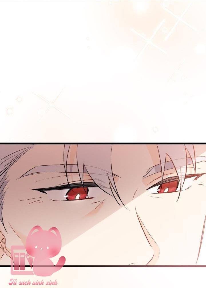 Quan Hệ Cộng Sinh Giữa Báo Đen Và Thỏ Trắng - Chap 86 - Trang 7