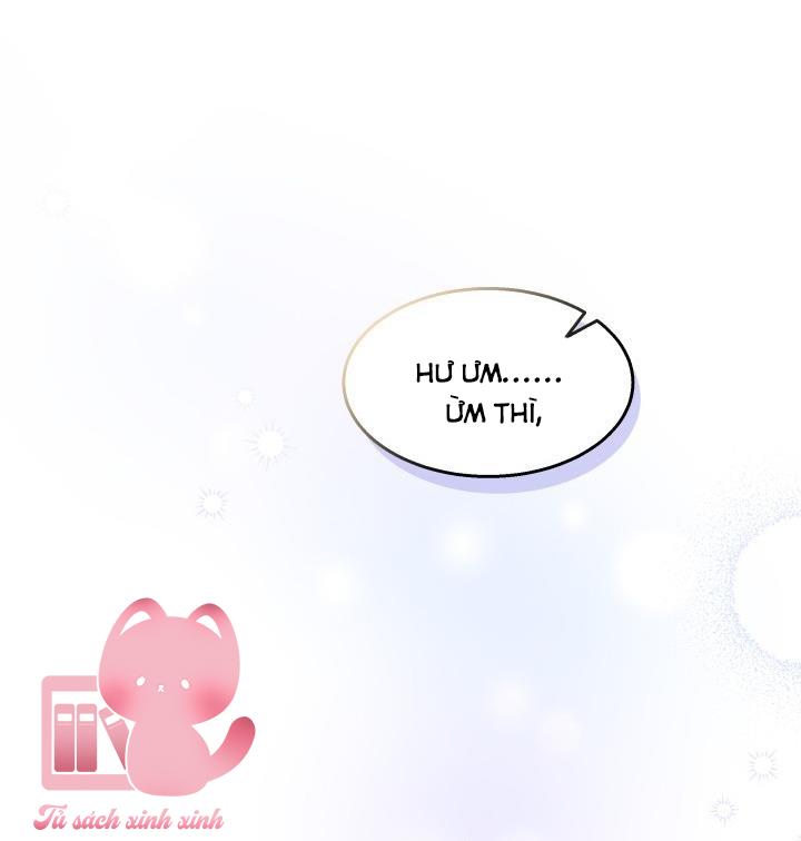 Quan Hệ Cộng Sinh Giữa Báo Đen Và Thỏ Trắng - Chap 86 - Trang 71