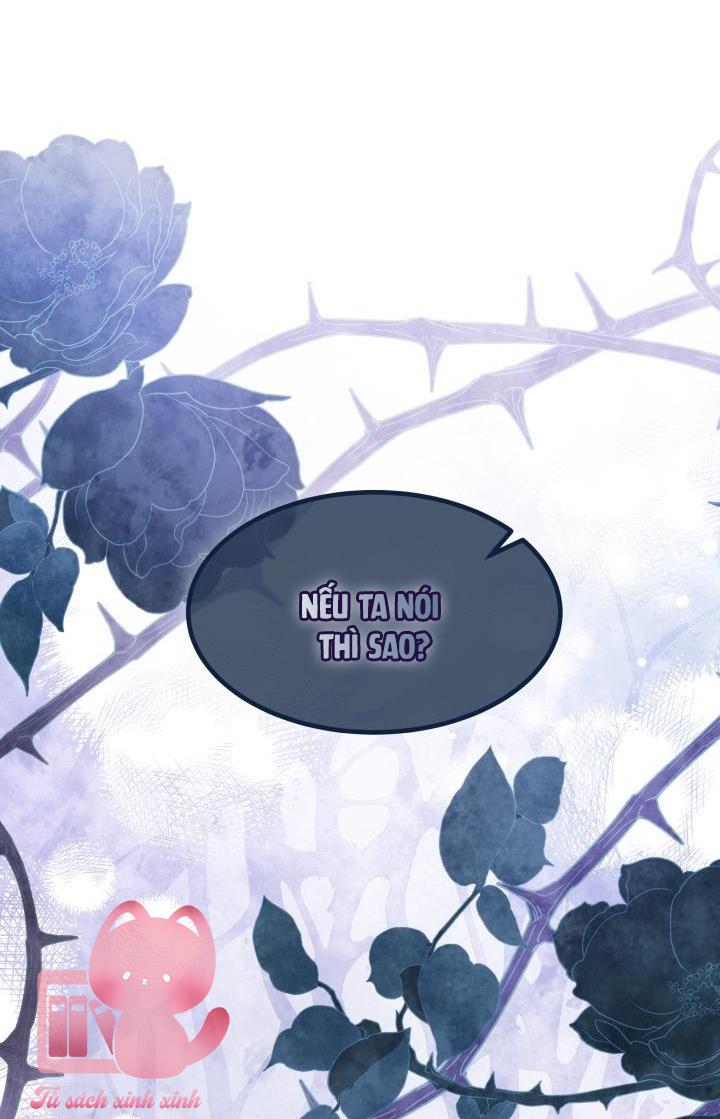 Quan Hệ Cộng Sinh Giữa Báo Đen Và Thỏ Trắng - Chap 87 - Trang 40