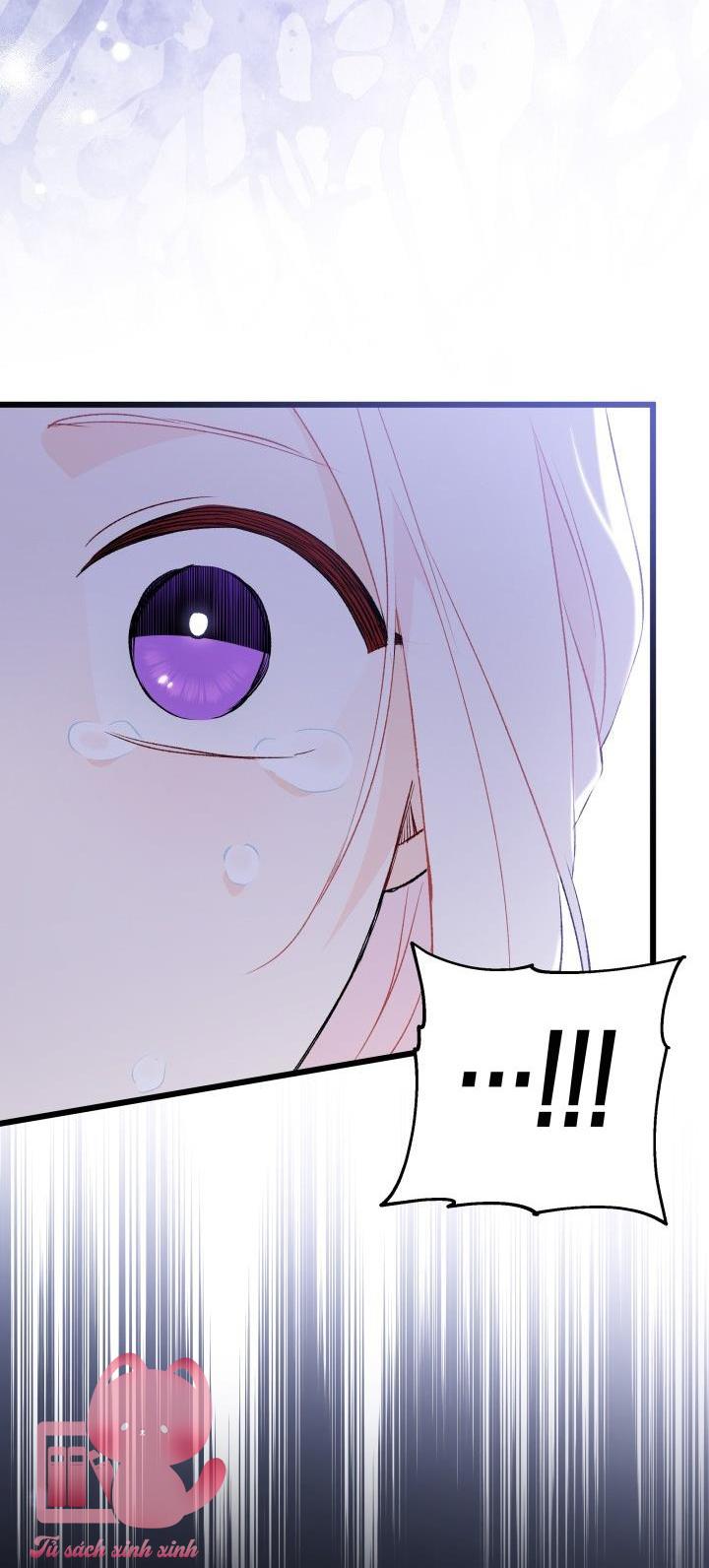 Quan Hệ Cộng Sinh Giữa Báo Đen Và Thỏ Trắng - Chap 87 - Trang 42