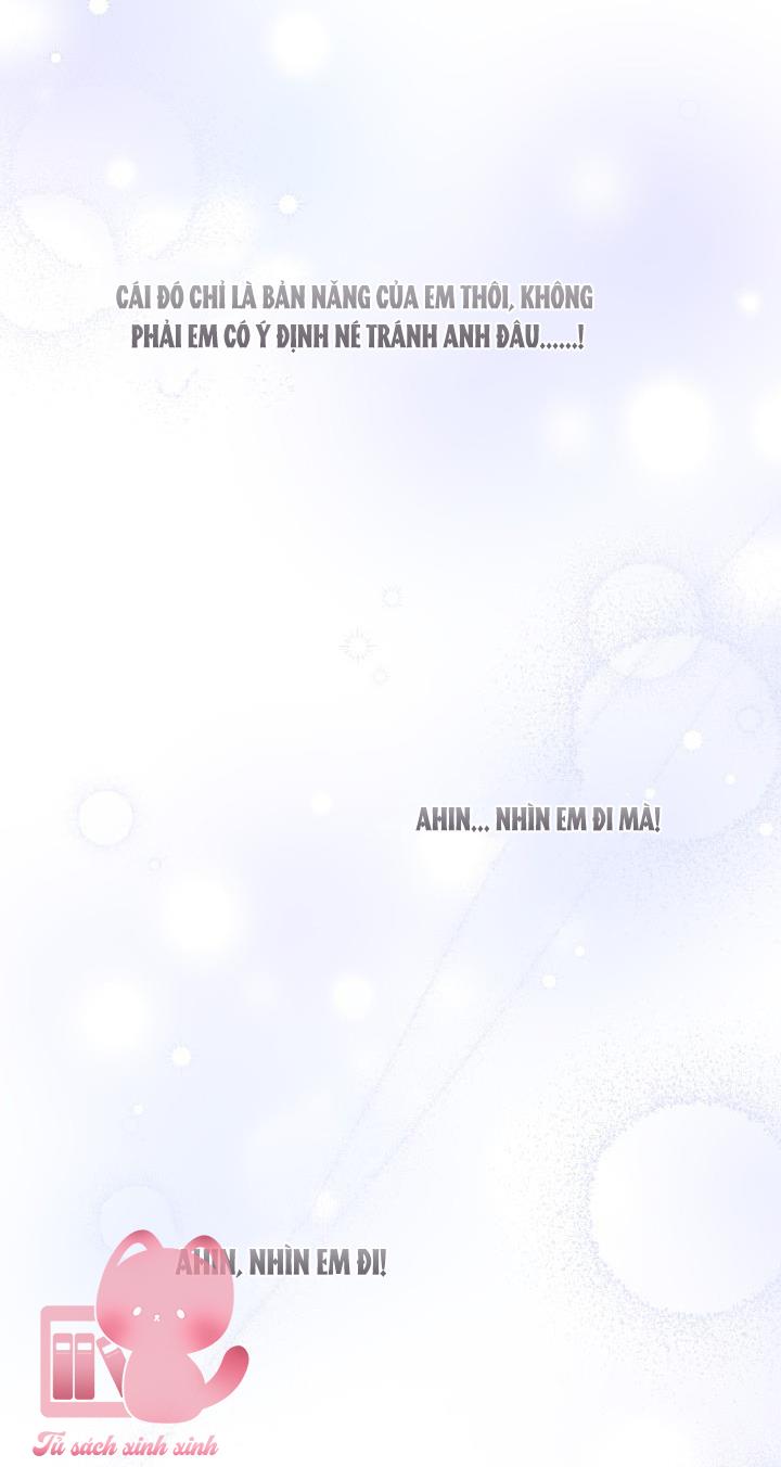Quan Hệ Cộng Sinh Giữa Báo Đen Và Thỏ Trắng - Chap 87 - Trang 63