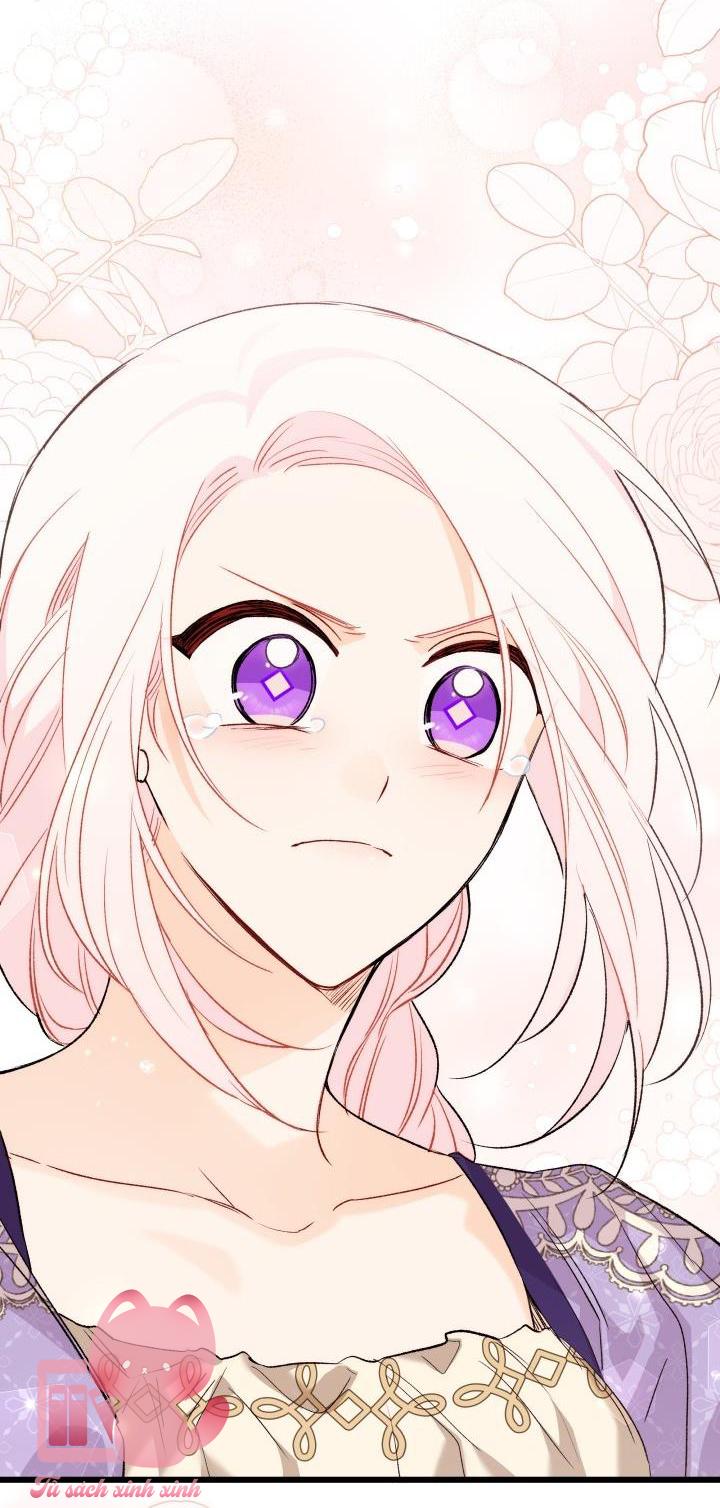 Quan Hệ Cộng Sinh Giữa Báo Đen Và Thỏ Trắng - Chap 87 - Trang 77
