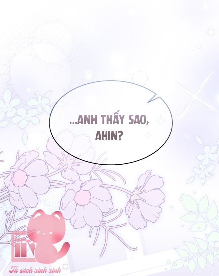Quan Hệ Cộng Sinh Giữa Báo Đen Và Thỏ Trắng - Chap 88 - Trang 42