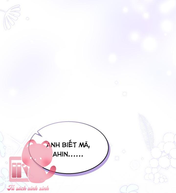 Quan Hệ Cộng Sinh Giữa Báo Đen Và Thỏ Trắng - Chap 88 - Trang 52