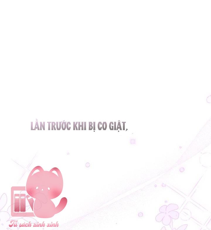 Quan Hệ Cộng Sinh Giữa Báo Đen Và Thỏ Trắng - Chap 89 - Trang 57