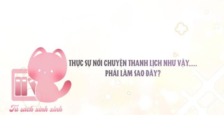 Quan Hệ Cộng Sinh Giữa Báo Đen Và Thỏ Trắng - Chap 91 - Trang 58