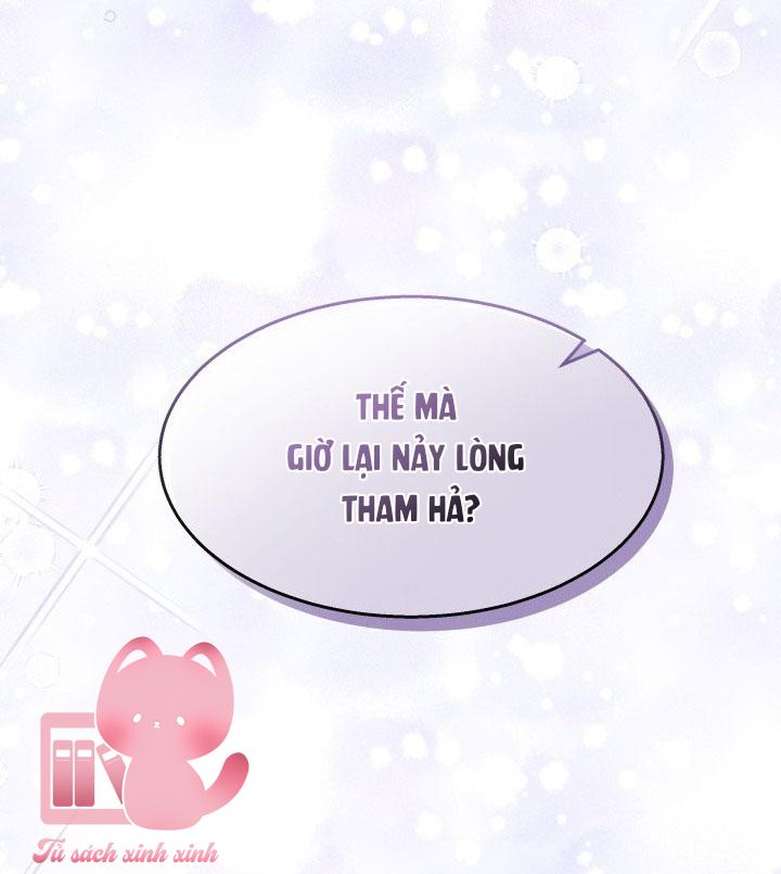 Quan Hệ Cộng Sinh Giữa Báo Đen Và Thỏ Trắng - Chap 94 - Trang 28
