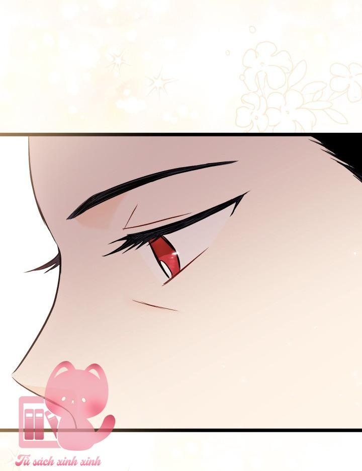 Quan Hệ Cộng Sinh Giữa Báo Đen Và Thỏ Trắng - Chap 96 - Trang 37