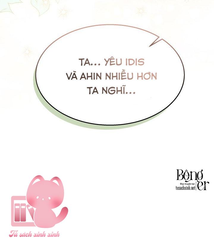 Quan Hệ Cộng Sinh Giữa Báo Đen Và Thỏ Trắng - Chap 96 - Trang 72