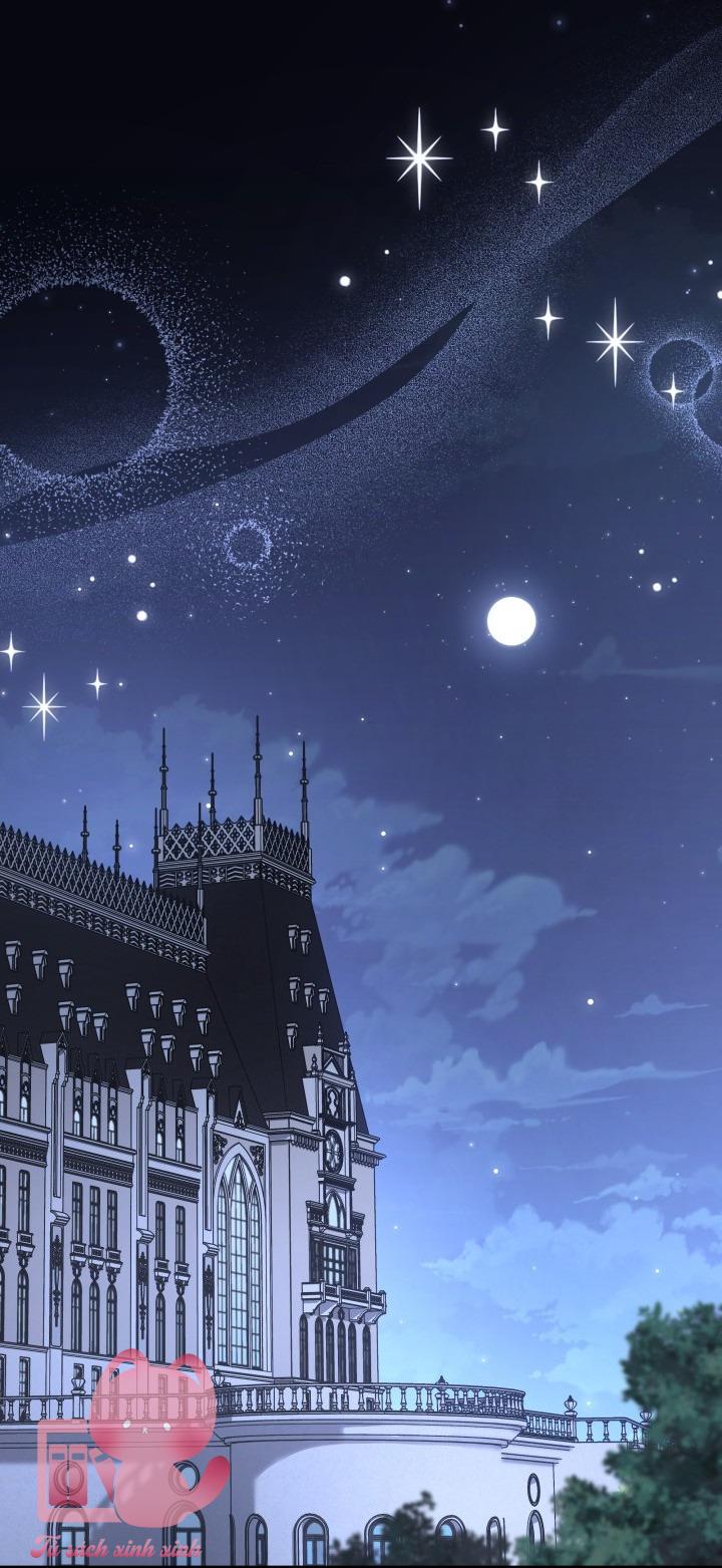 Quan Hệ Cộng Sinh Giữa Báo Đen Và Thỏ Trắng - Chap 97 - Trang 1