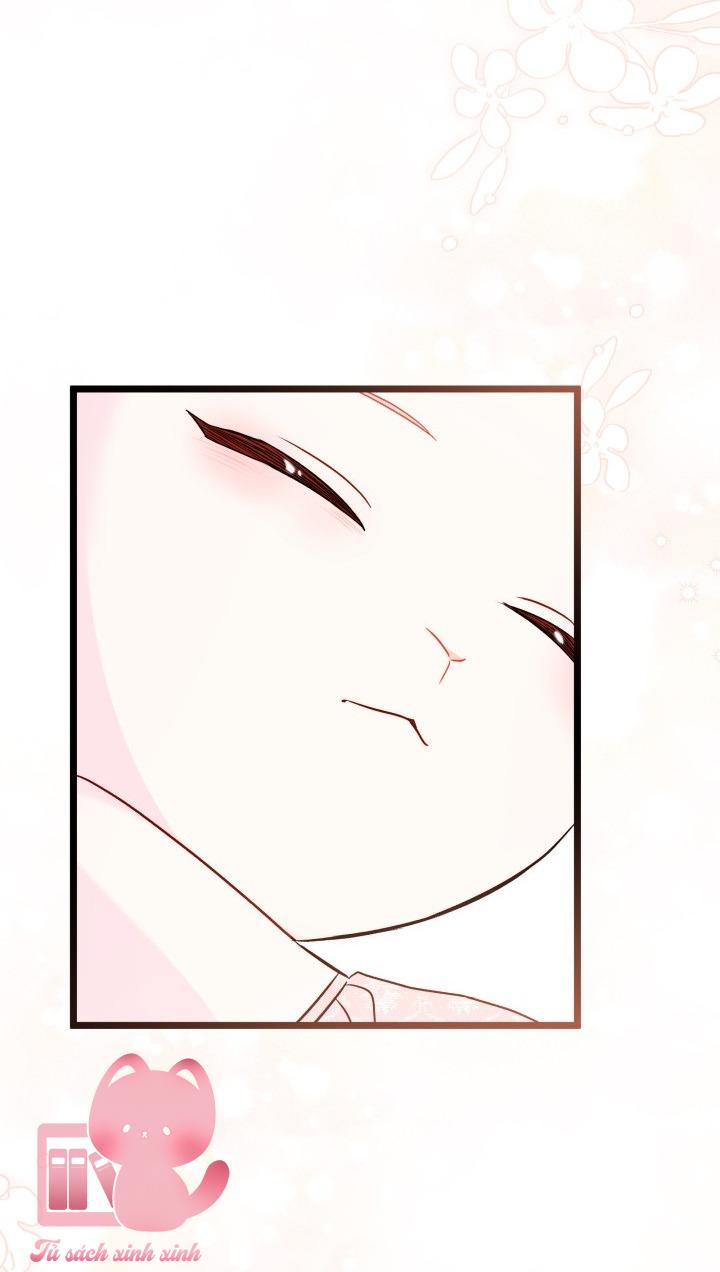 Quan Hệ Cộng Sinh Giữa Báo Đen Và Thỏ Trắng - Chap 97 - Trang 15