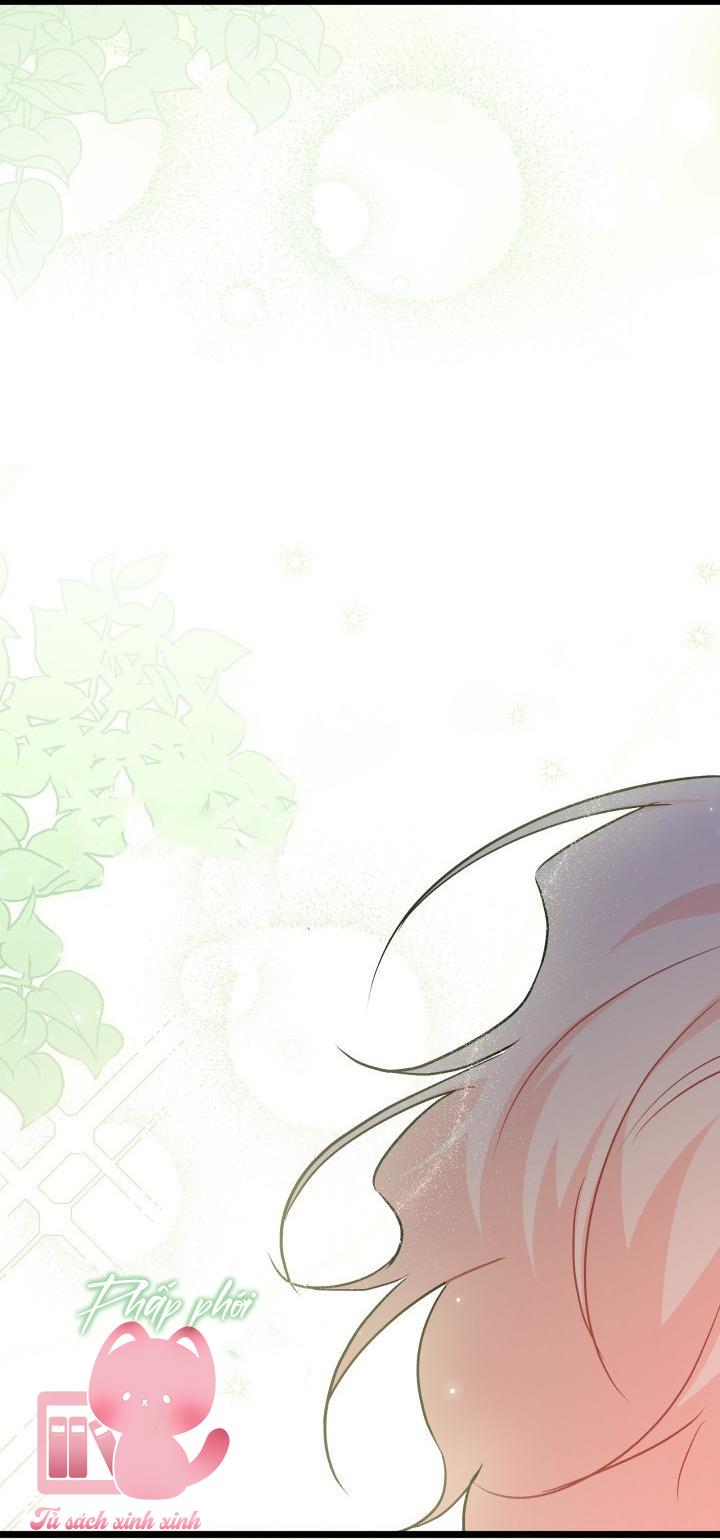 Quan Hệ Cộng Sinh Giữa Báo Đen Và Thỏ Trắng - Chap 98 - Trang 41