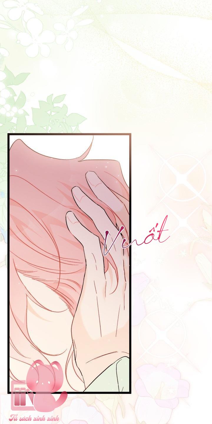 Quan Hệ Cộng Sinh Giữa Báo Đen Và Thỏ Trắng - Chap 98 - Trang 48