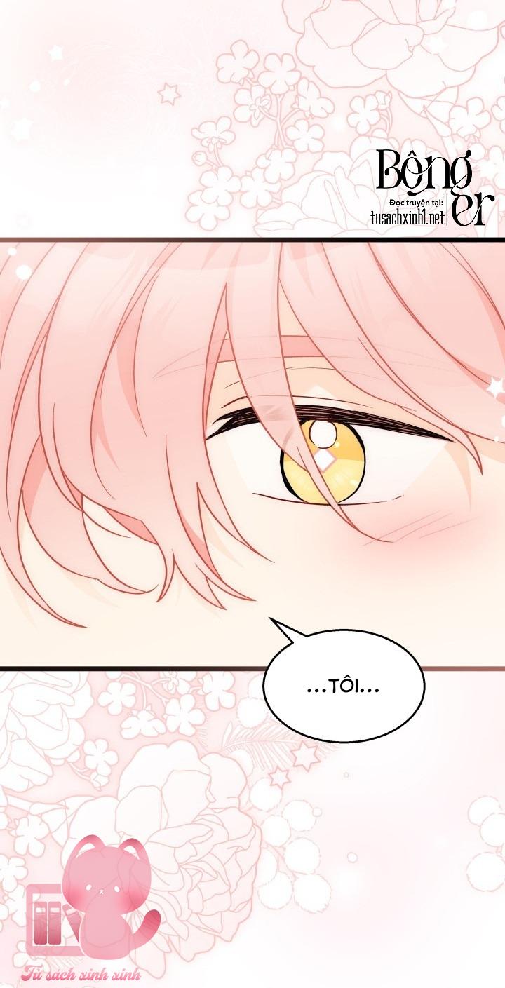 Quan Hệ Cộng Sinh Giữa Báo Đen Và Thỏ Trắng - Chap 99 - Trang 6