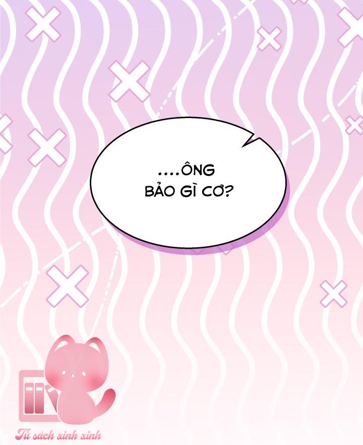 Quan Hệ Cộng Sinh Giữa Báo Đen Và Thỏ Trắng - Chap 99 - Trang 64