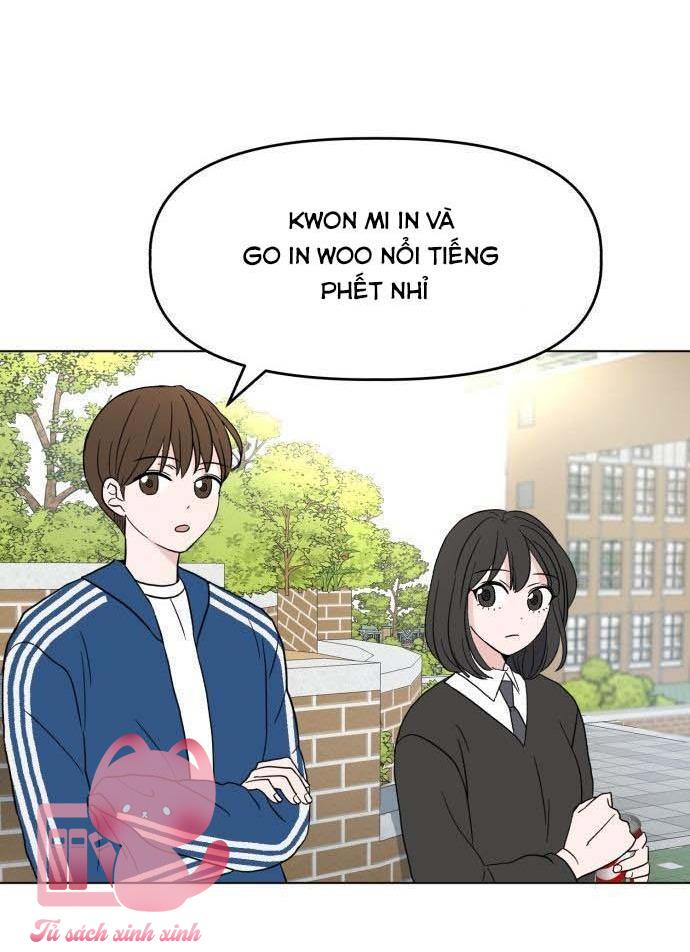 Quan Hệ Nhân Quả - Chap 1 - Trang 101