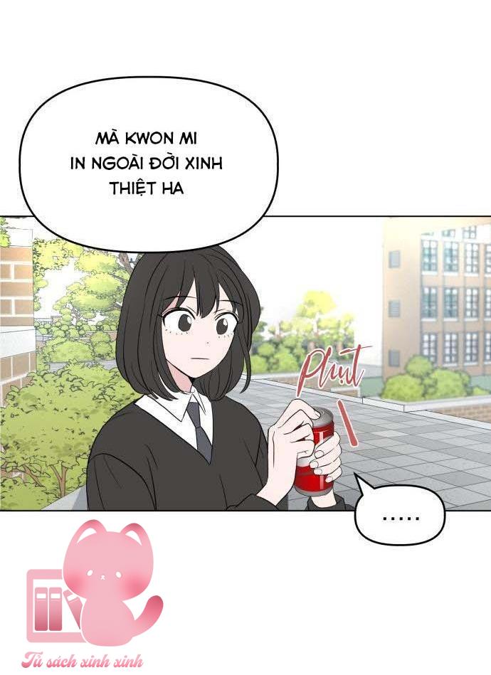 Quan Hệ Nhân Quả - Chap 1 - Trang 103