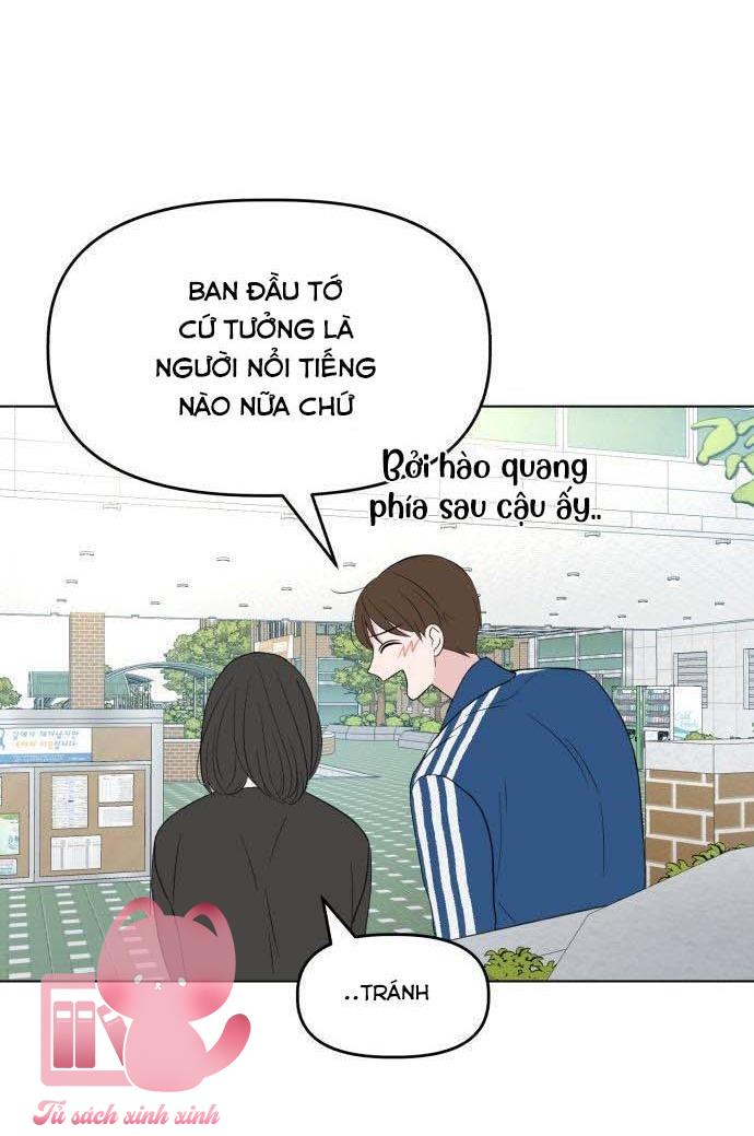 Quan Hệ Nhân Quả - Chap 1 - Trang 104