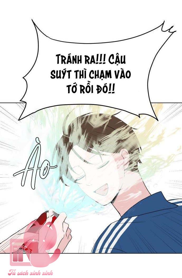 Quan Hệ Nhân Quả - Chap 1 - Trang 105