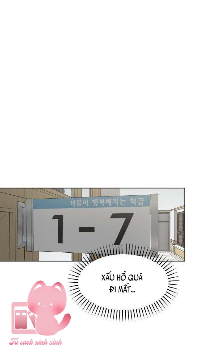 Quan Hệ Nhân Quả - Chap 1 - Trang 107