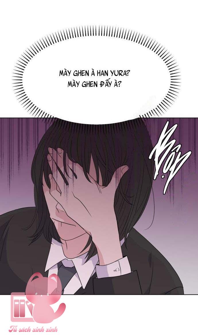 Quan Hệ Nhân Quả - Chap 1 - Trang 108