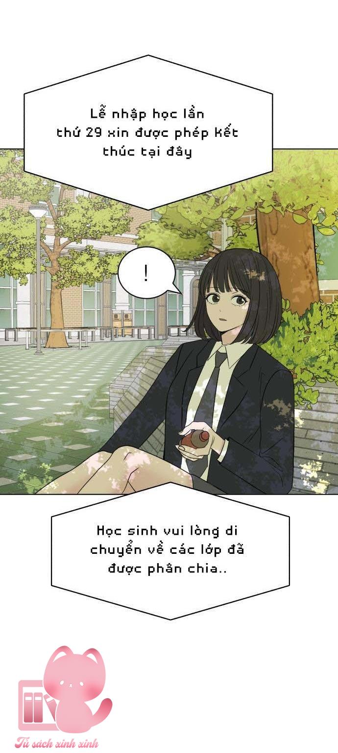 Quan Hệ Nhân Quả - Chap 1 - Trang 12