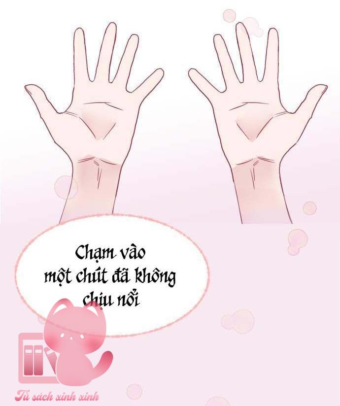 Quan Hệ Nhân Quả - Chap 1 - Trang 113