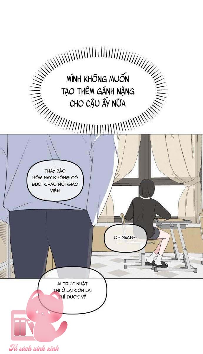 Quan Hệ Nhân Quả - Chap 1 - Trang 115