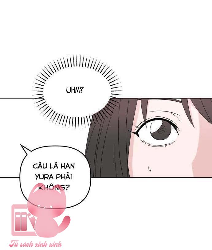 Quan Hệ Nhân Quả - Chap 1 - Trang 117
