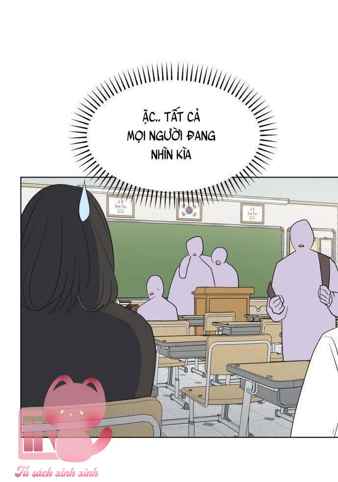 Quan Hệ Nhân Quả - Chap 1 - Trang 120