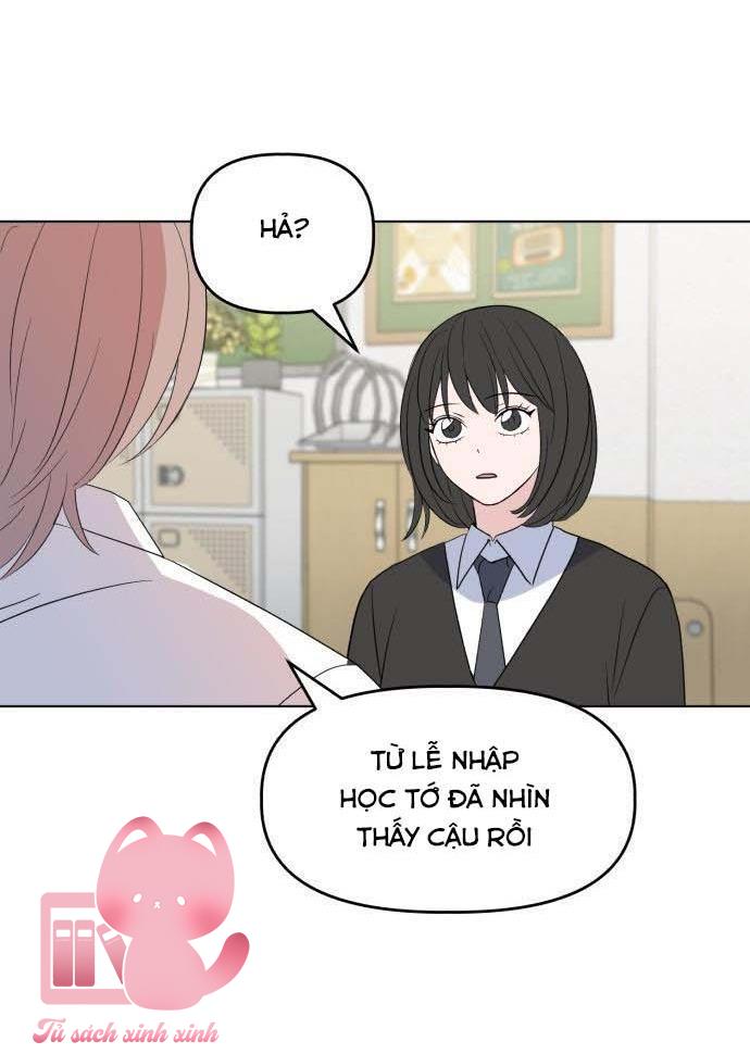 Quan Hệ Nhân Quả - Chap 1 - Trang 122