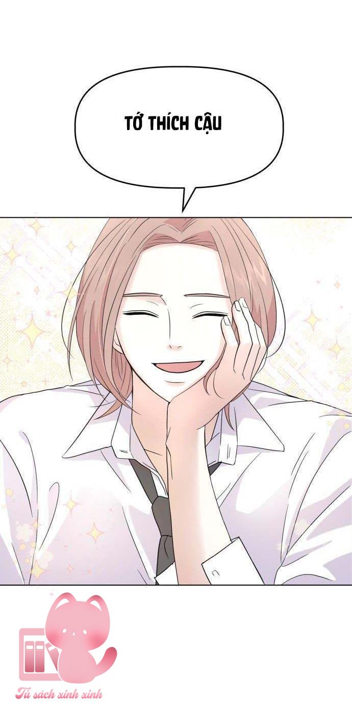 Quan Hệ Nhân Quả - Chap 1 - Trang 123