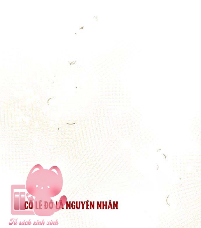 Quan Hệ Nhân Quả - Chap 1 - Trang 128