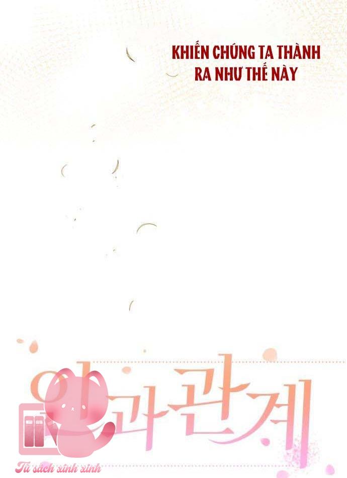 Quan Hệ Nhân Quả - Chap 1 - Trang 129