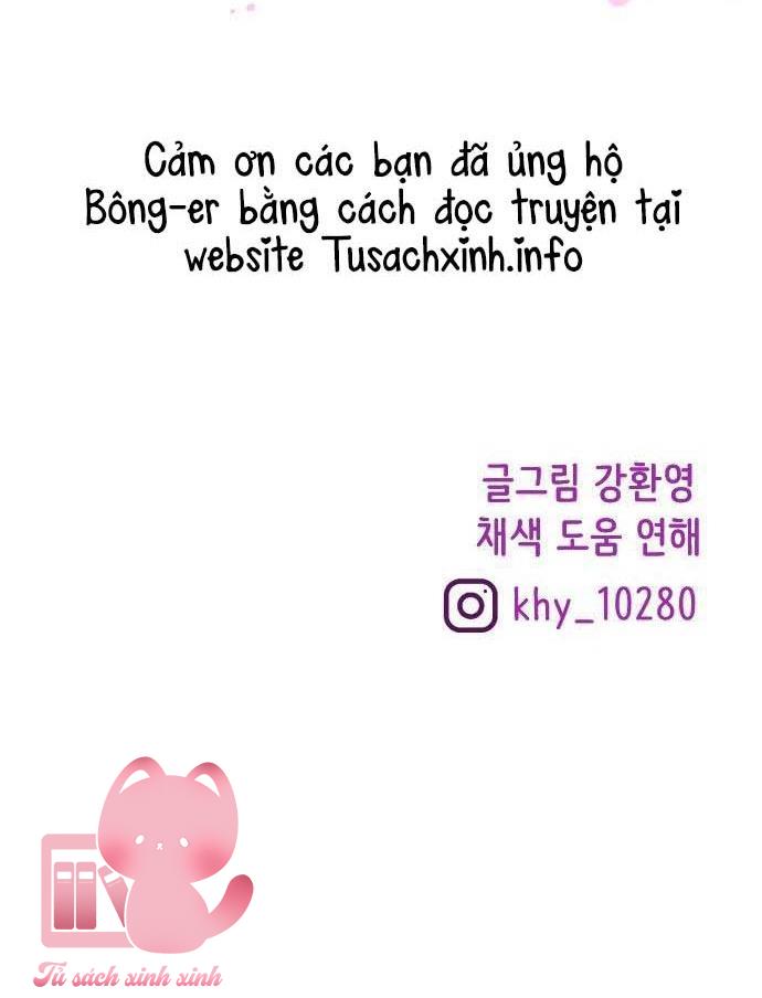 Quan Hệ Nhân Quả - Chap 1 - Trang 130