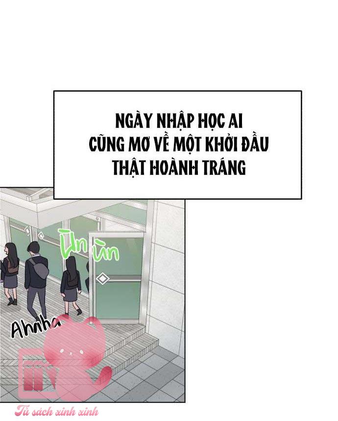 Quan Hệ Nhân Quả - Chap 1 - Trang 14