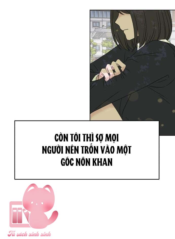 Quan Hệ Nhân Quả - Chap 1 - Trang 15