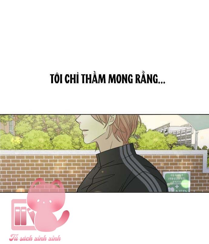 Quan Hệ Nhân Quả - Chap 1 - Trang 16