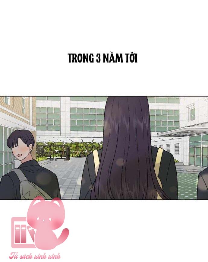 Quan Hệ Nhân Quả - Chap 1 - Trang 17