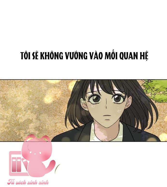 Quan Hệ Nhân Quả - Chap 1 - Trang 18