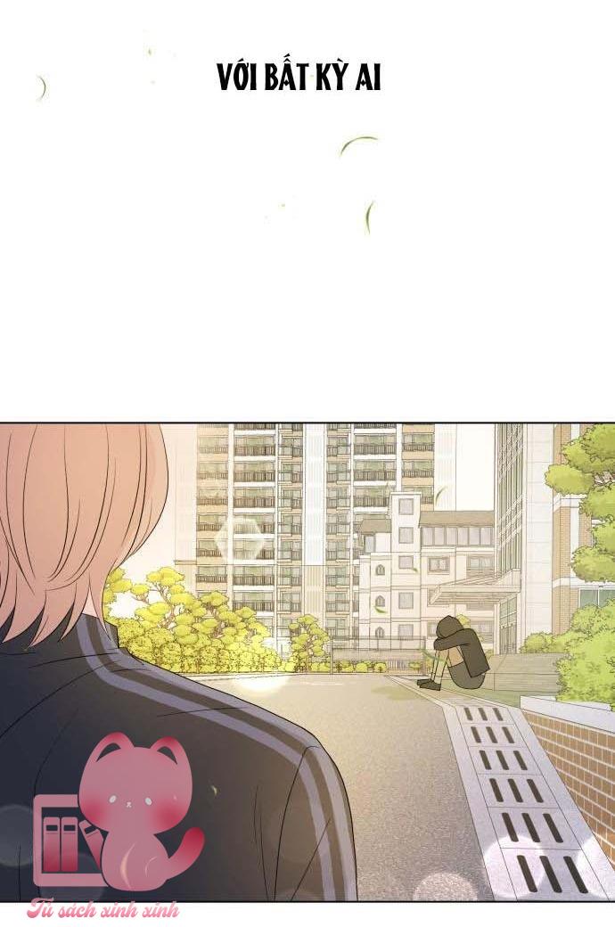 Quan Hệ Nhân Quả - Chap 1 - Trang 19