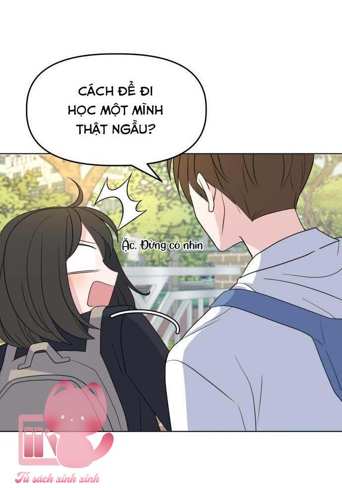 Quan Hệ Nhân Quả - Chap 1 - Trang 24
