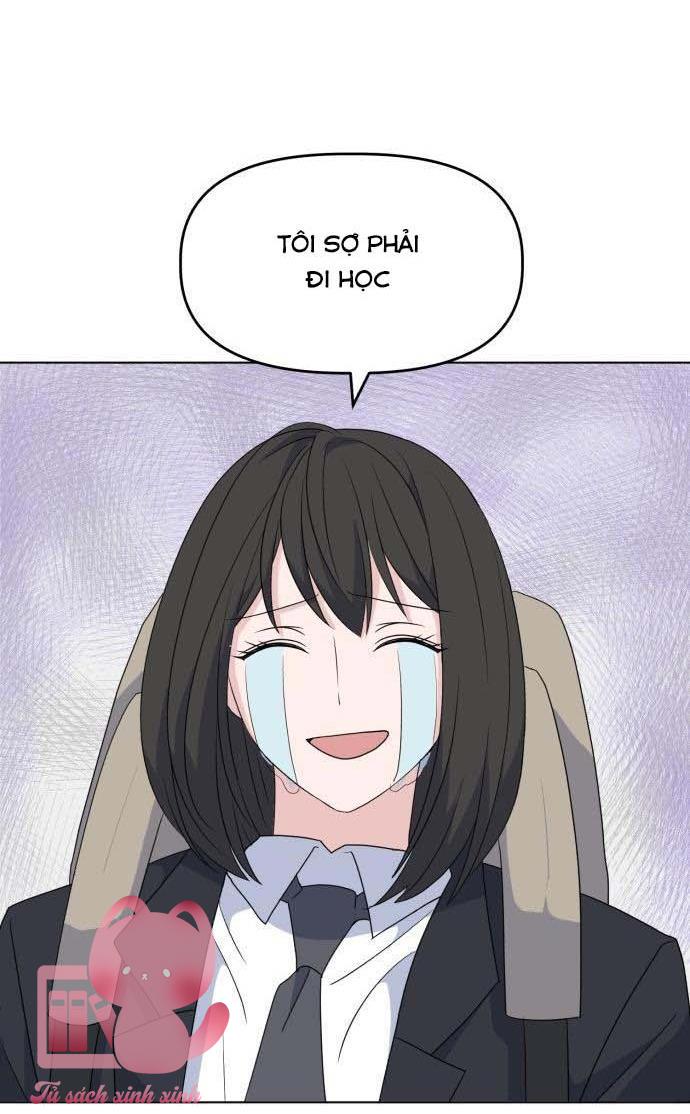 Quan Hệ Nhân Quả - Chap 1 - Trang 27