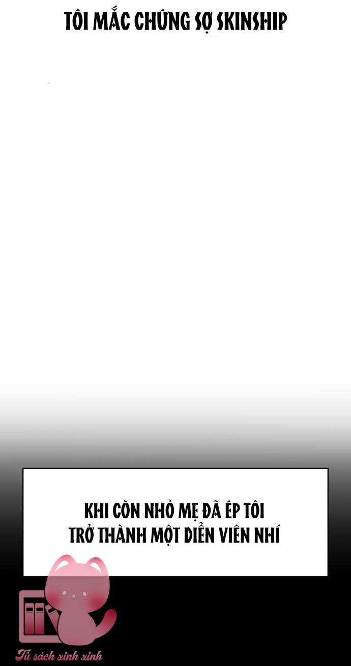 Quan Hệ Nhân Quả - Chap 1 - Trang 28