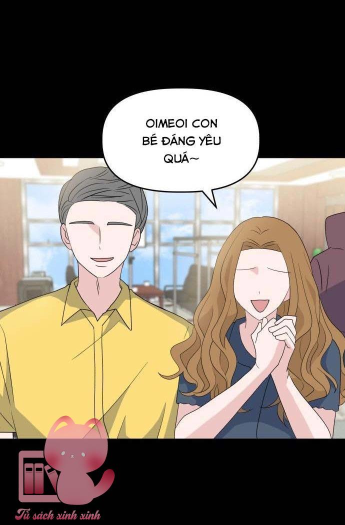 Quan Hệ Nhân Quả - Chap 1 - Trang 29