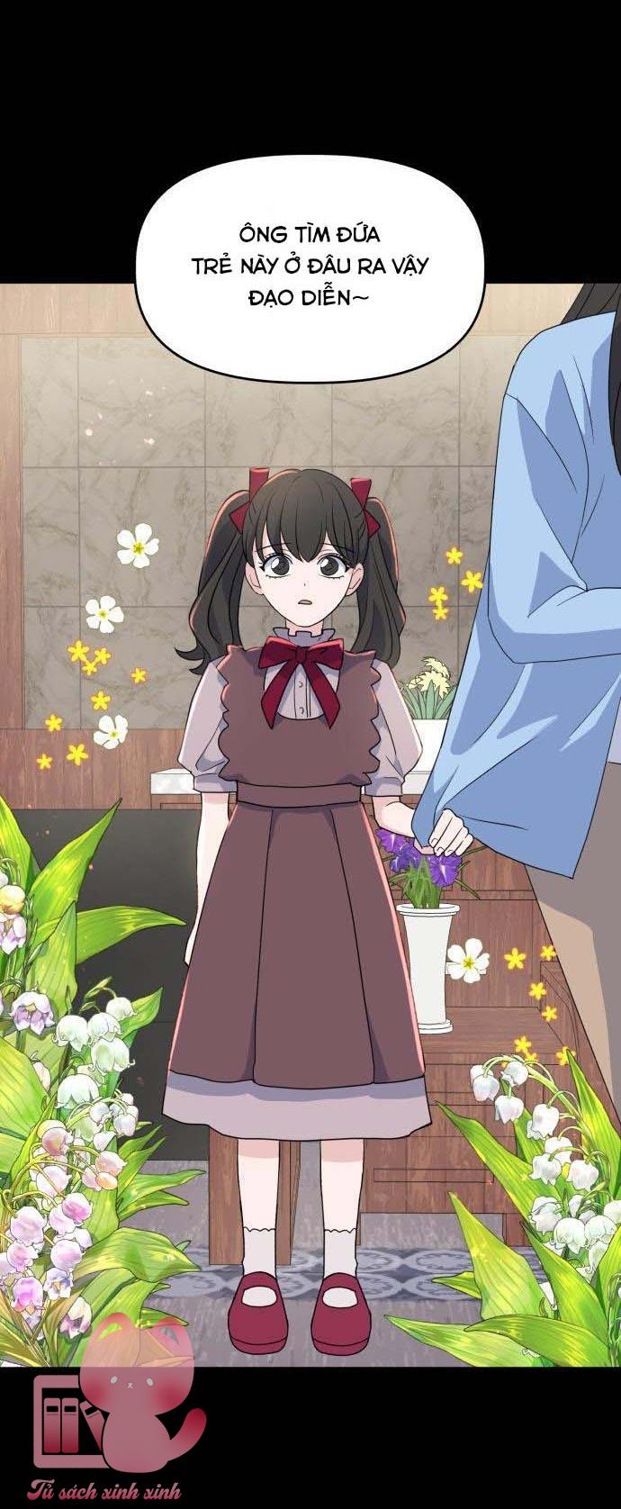 Quan Hệ Nhân Quả - Chap 1 - Trang 30