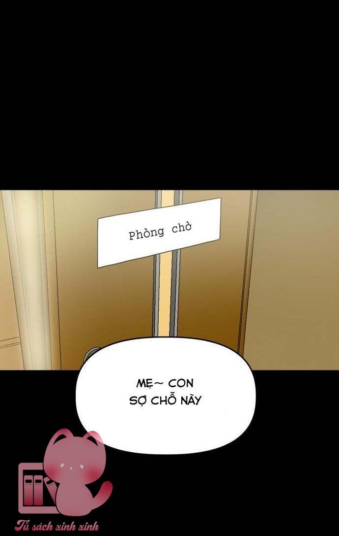Quan Hệ Nhân Quả - Chap 1 - Trang 33