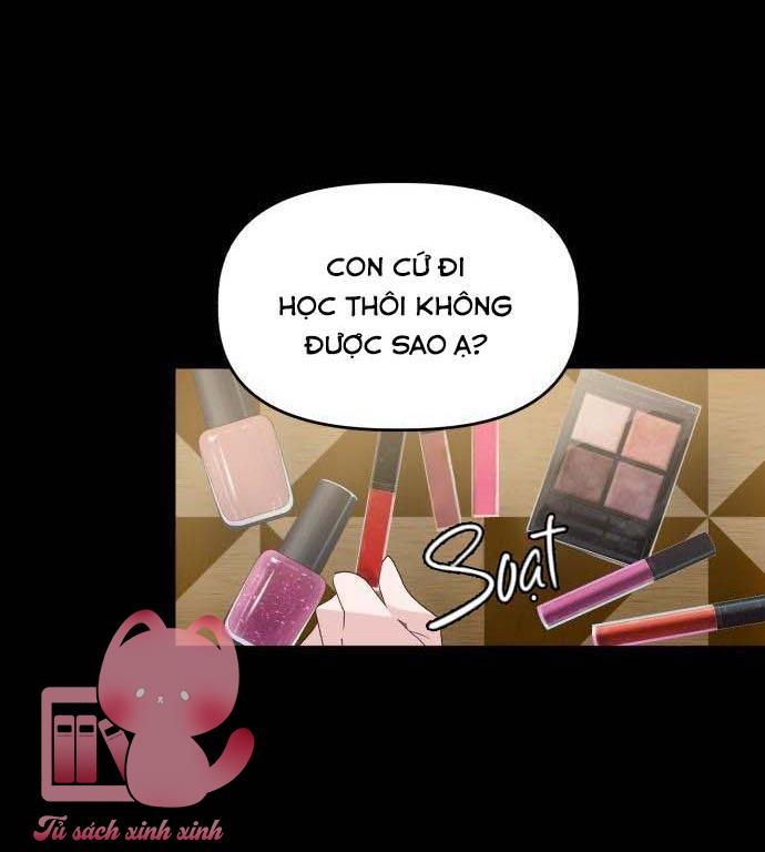 Quan Hệ Nhân Quả - Chap 1 - Trang 34
